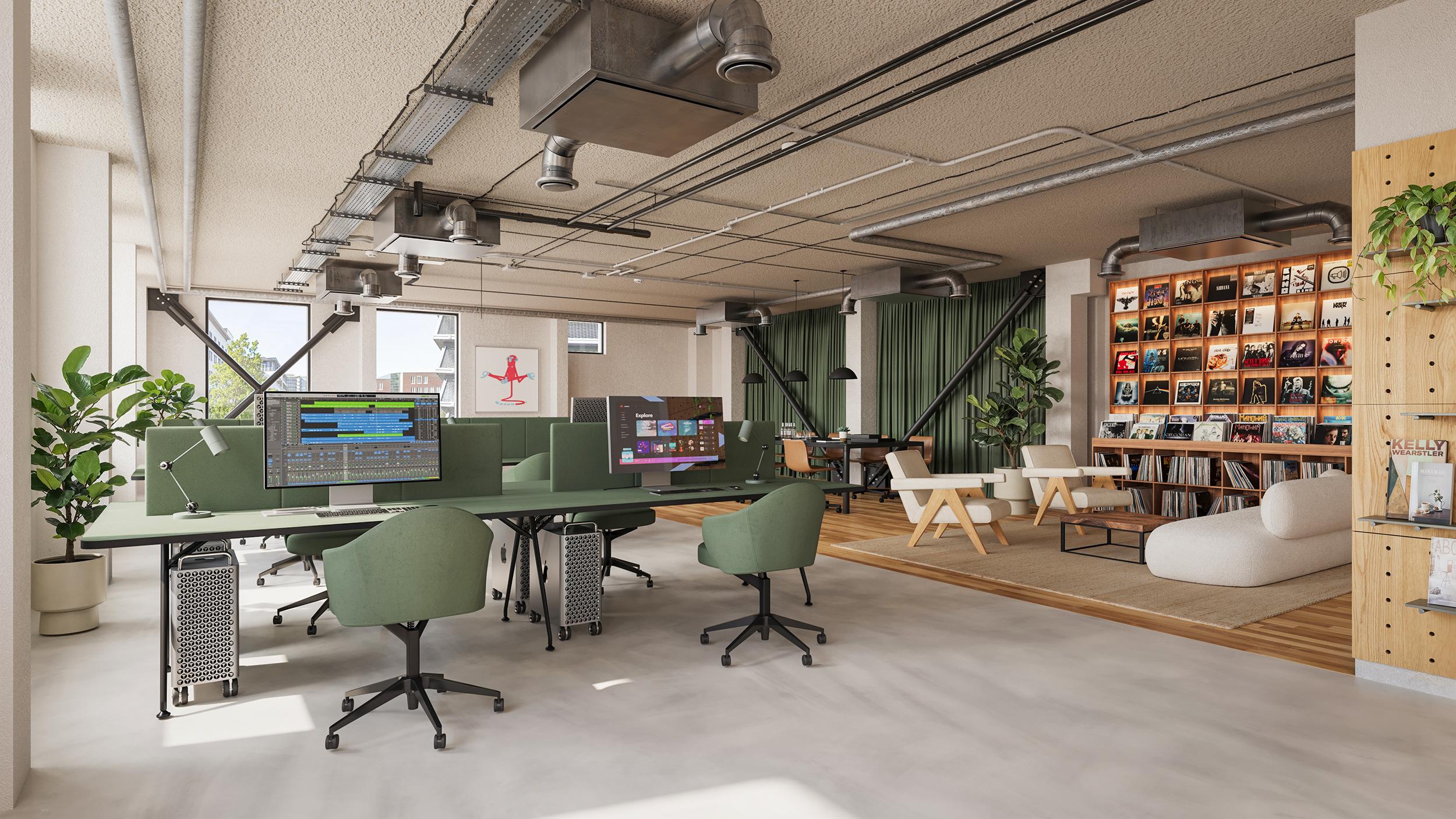 Brouwerij Preview 20HH