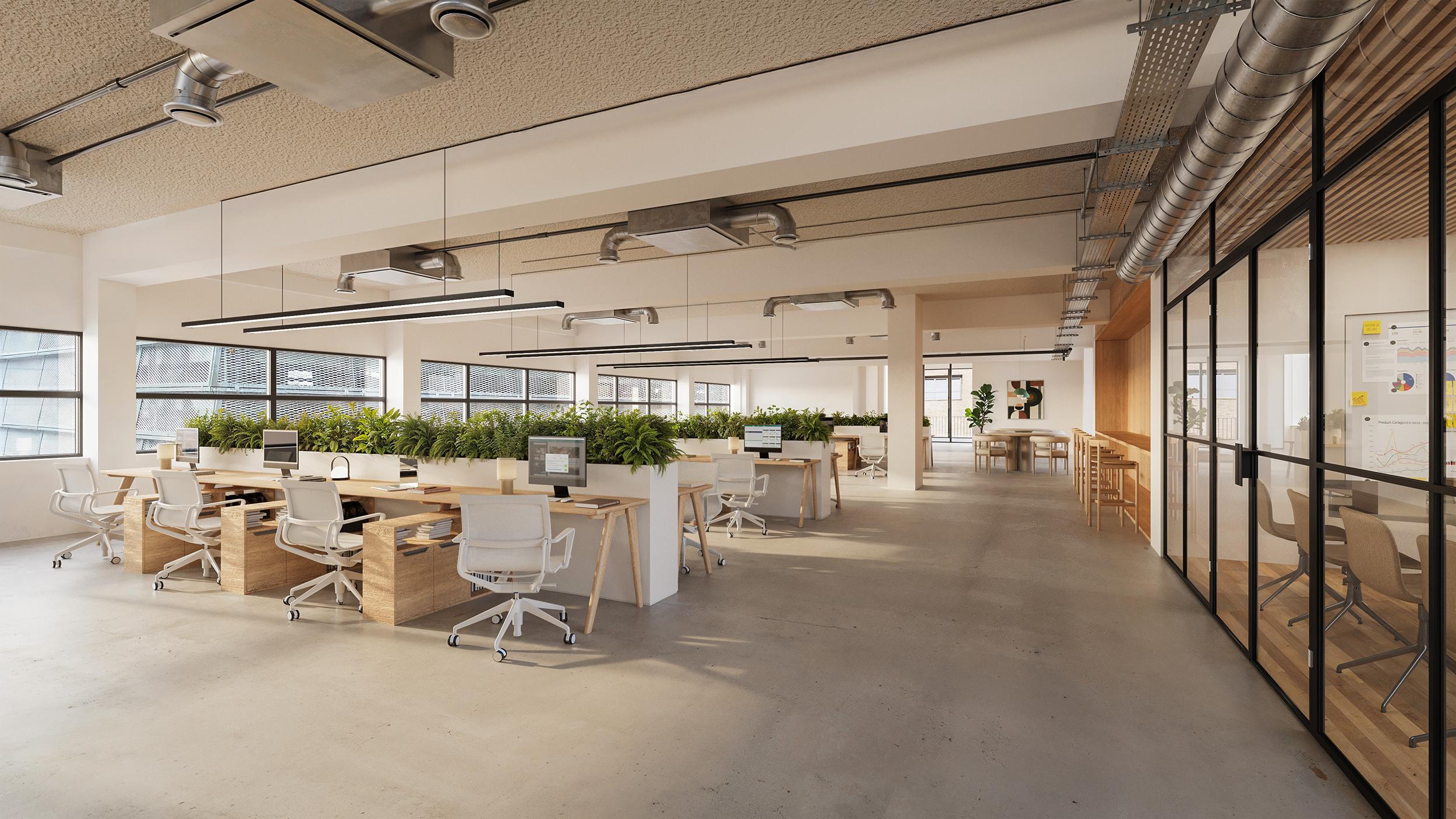 Brouwerij Preview 20II