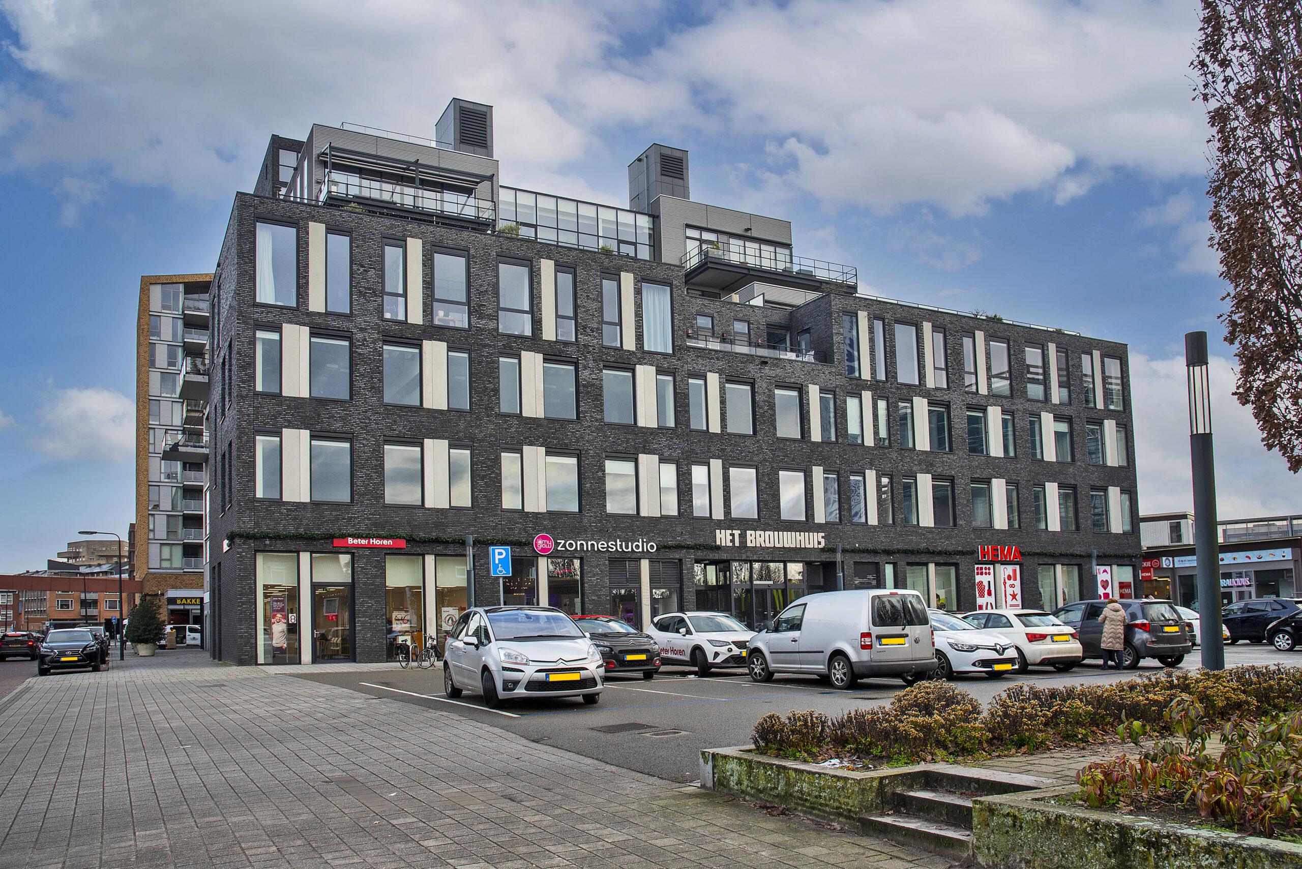 162007523XD10-20_2 (2)